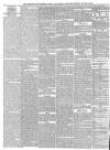 Salisbury and Winchester Journal Saturday 13 January 1872 Page 8