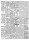 Salisbury and Winchester Journal Saturday 20 January 1872 Page 5