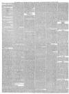 Salisbury and Winchester Journal Saturday 20 January 1872 Page 6