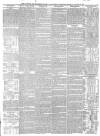 Salisbury and Winchester Journal Saturday 27 January 1872 Page 3