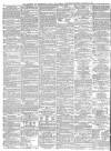 Salisbury and Winchester Journal Saturday 27 January 1872 Page 4