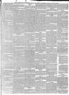 Salisbury and Winchester Journal Saturday 27 January 1872 Page 7