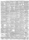 Salisbury and Winchester Journal Saturday 03 February 1872 Page 4