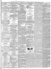Salisbury and Winchester Journal Saturday 03 February 1872 Page 5