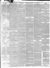 Salisbury and Winchester Journal Saturday 10 February 1872 Page 3