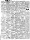 Salisbury and Winchester Journal Saturday 10 February 1872 Page 5