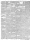 Salisbury and Winchester Journal Saturday 10 February 1872 Page 6