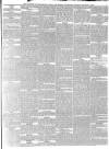 Salisbury and Winchester Journal Saturday 10 February 1872 Page 7