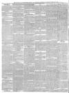 Salisbury and Winchester Journal Saturday 17 February 1872 Page 2