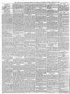 Salisbury and Winchester Journal Saturday 17 February 1872 Page 8