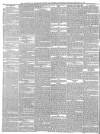 Salisbury and Winchester Journal Saturday 24 February 1872 Page 2