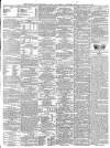 Salisbury and Winchester Journal Saturday 24 February 1872 Page 5