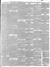 Salisbury and Winchester Journal Saturday 24 February 1872 Page 7