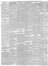Salisbury and Winchester Journal Saturday 09 March 1872 Page 2