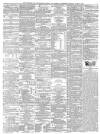 Salisbury and Winchester Journal Saturday 09 March 1872 Page 5