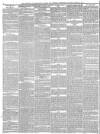 Salisbury and Winchester Journal Saturday 23 March 1872 Page 2
