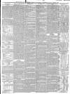 Salisbury and Winchester Journal Saturday 23 March 1872 Page 3