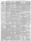 Salisbury and Winchester Journal Saturday 23 March 1872 Page 8