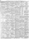 Salisbury and Winchester Journal Saturday 30 March 1872 Page 5