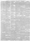 Salisbury and Winchester Journal Saturday 30 March 1872 Page 6