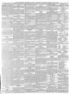 Salisbury and Winchester Journal Saturday 30 March 1872 Page 7