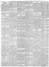 Salisbury and Winchester Journal Saturday 27 April 1872 Page 2