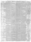 Salisbury and Winchester Journal Saturday 27 April 1872 Page 3