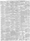 Salisbury and Winchester Journal Saturday 27 April 1872 Page 4