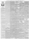 Salisbury and Winchester Journal Saturday 27 April 1872 Page 8