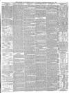 Salisbury and Winchester Journal Saturday 04 May 1872 Page 3