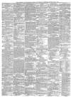 Salisbury and Winchester Journal Saturday 04 May 1872 Page 4