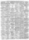 Salisbury and Winchester Journal Saturday 04 May 1872 Page 5