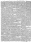 Salisbury and Winchester Journal Saturday 04 May 1872 Page 6