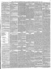 Salisbury and Winchester Journal Saturday 04 May 1872 Page 7