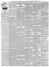 Salisbury and Winchester Journal Saturday 04 May 1872 Page 8