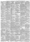 Salisbury and Winchester Journal Saturday 11 May 1872 Page 4
