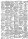 Salisbury and Winchester Journal Saturday 11 May 1872 Page 5