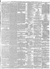 Salisbury and Winchester Journal Saturday 11 May 1872 Page 7