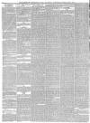 Salisbury and Winchester Journal Saturday 01 June 1872 Page 2