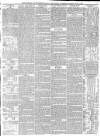 Salisbury and Winchester Journal Saturday 01 June 1872 Page 3