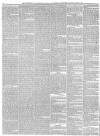 Salisbury and Winchester Journal Saturday 01 June 1872 Page 6