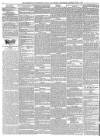 Salisbury and Winchester Journal Saturday 01 June 1872 Page 8