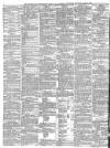 Salisbury and Winchester Journal Saturday 22 June 1872 Page 4