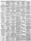 Salisbury and Winchester Journal Saturday 22 June 1872 Page 5