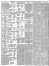 Salisbury and Winchester Journal Saturday 22 June 1872 Page 6
