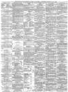 Salisbury and Winchester Journal Saturday 20 July 1872 Page 5