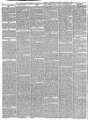 Salisbury and Winchester Journal Saturday 02 November 1872 Page 2