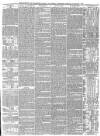 Salisbury and Winchester Journal Saturday 02 November 1872 Page 3