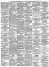 Salisbury and Winchester Journal Saturday 02 November 1872 Page 4