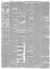 Salisbury and Winchester Journal Saturday 02 November 1872 Page 6